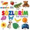 Mənim İlk Sözlərim (Gəl danışaq!)