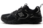 Кроссовки New Balance 408