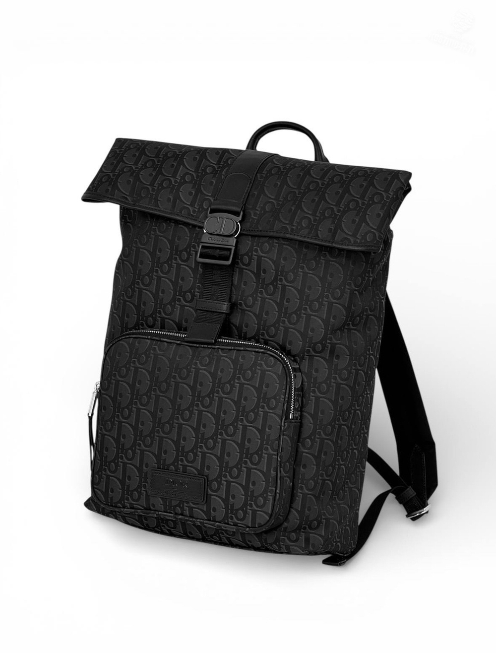 Рюкзак Christian Dior