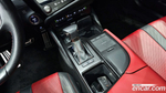 Lexus ES300h 7 Generation F-Sport (12.2021)