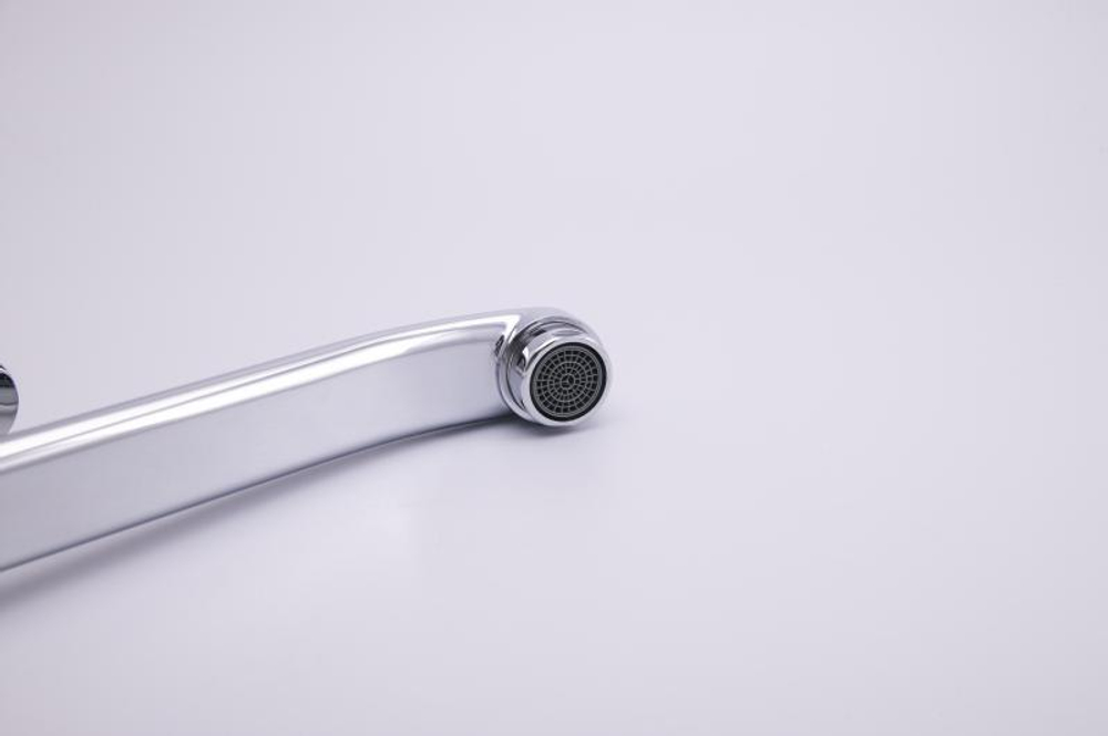 Смеситель для кухни Oute T18 T1803A