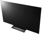Телевизор OLED LG OLED55C4RLA.ARUB