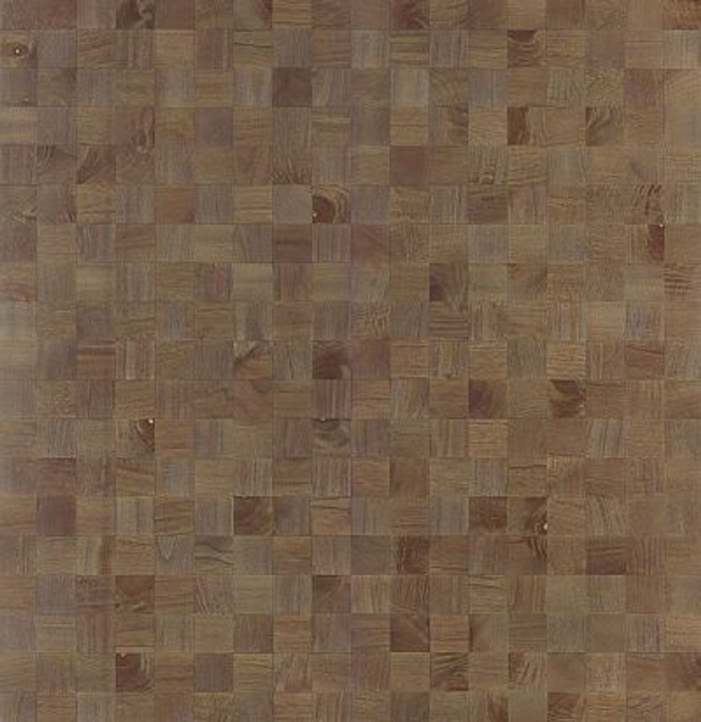 Обои из натурального шпона 38223