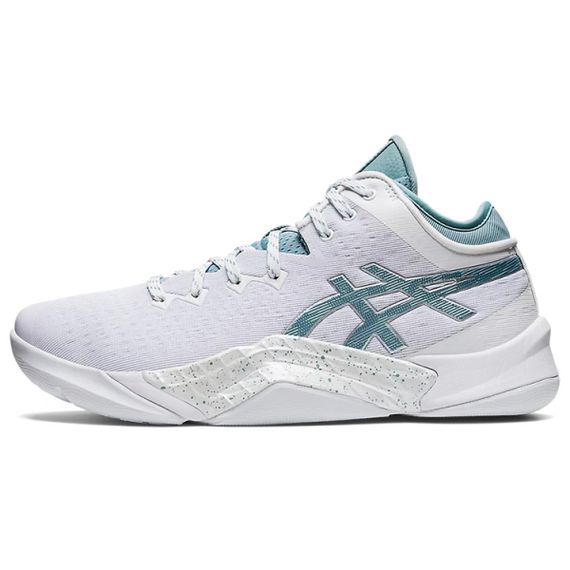 Asics Unpre Ars