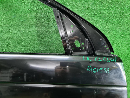 Дверь передняя правая Land-Rover Discovery Sport (2014-н.в.)