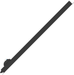 Блок розеток  Exegate PDU-V420 Al-20C134C19-IEC309-32A-1P