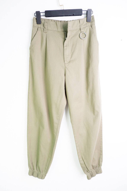 Брюки DeFacto повседневные, маркировка 38, визуально на 44 размер