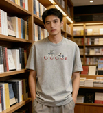 Футболка Gucci