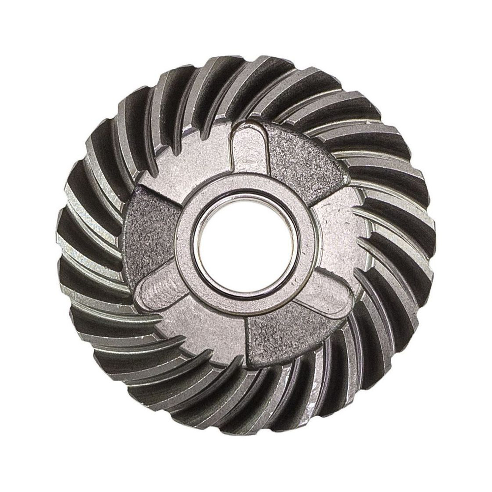 Шестерня редуктора Suzuki DT/DF9.9-15 (переднего хода), Recmar