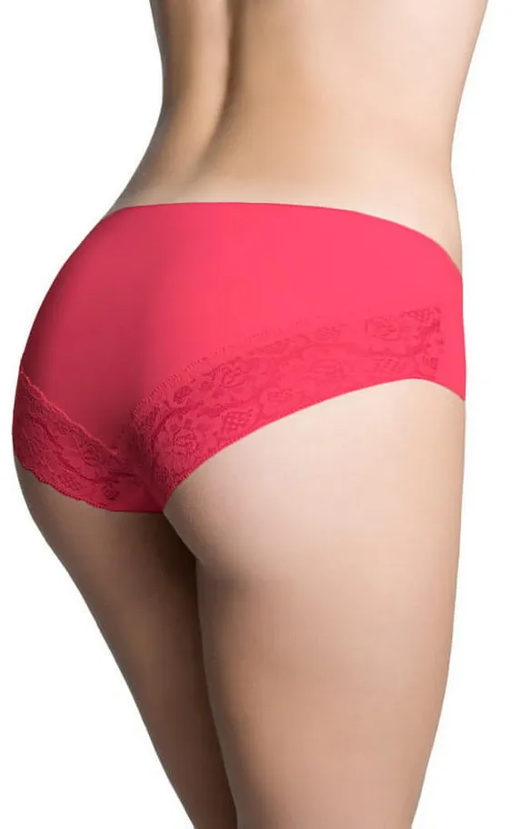 CHEEKIE Трусы слипы