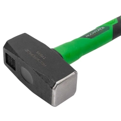 Кувалда 1500гр RockForce RF-T7815
