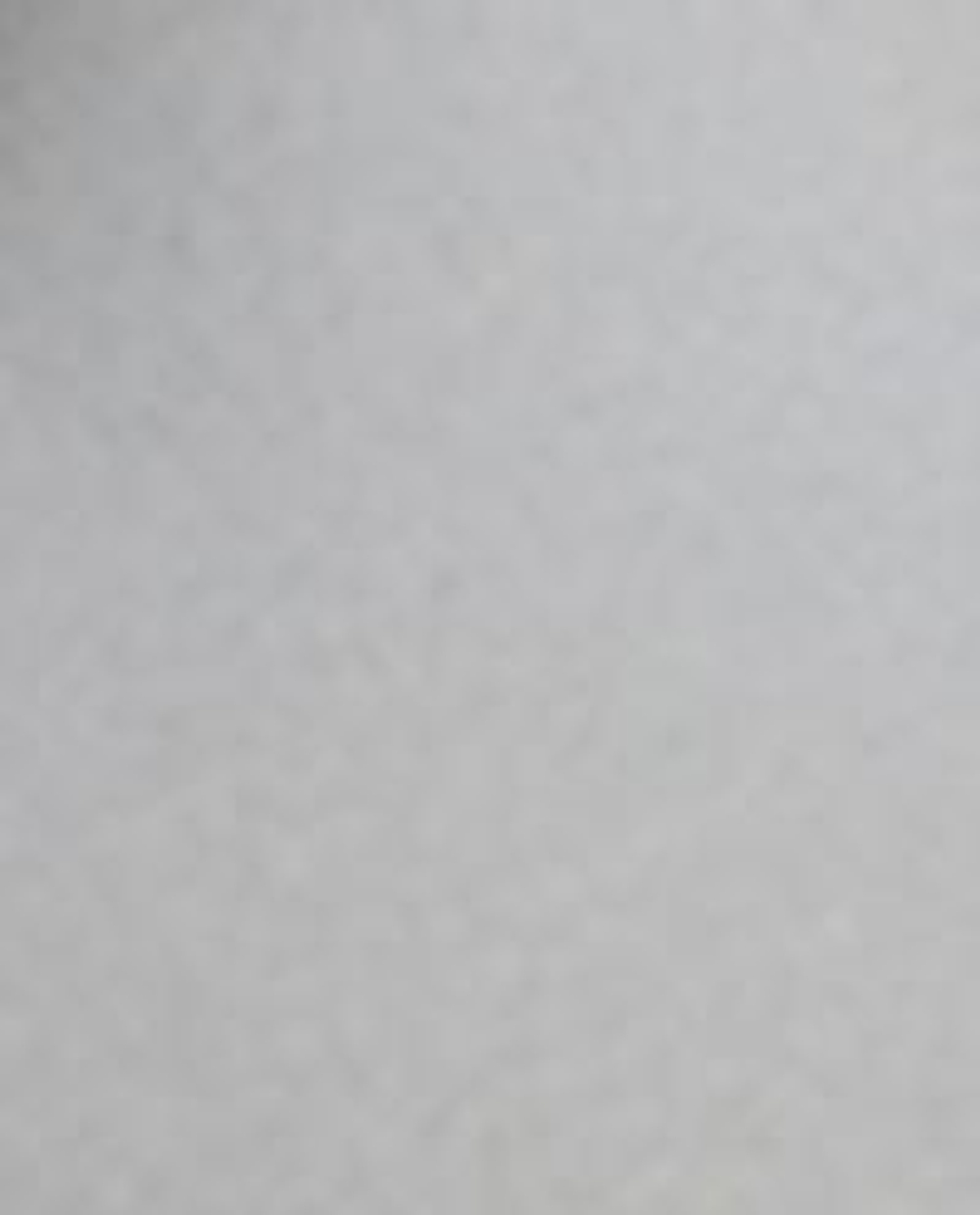 Мебельная ручка Zara Home, 3.6х4х4.2 см, 2 шт., 6631/555