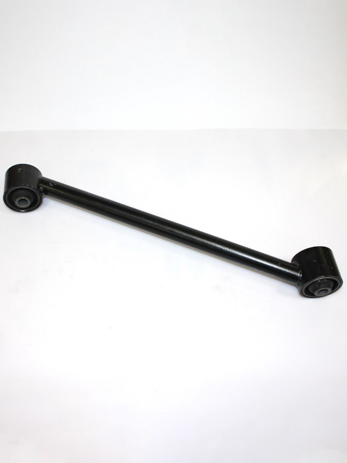 Тяга задняя продольная 2917200K00 для Great Wall Hover,Safe