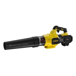 DeWalt DCMBA572X1 54В воздуходув (1 x 3 Ач, ЗУ) 55.5 м/с