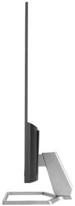 Монитор 31,5" HP M32f