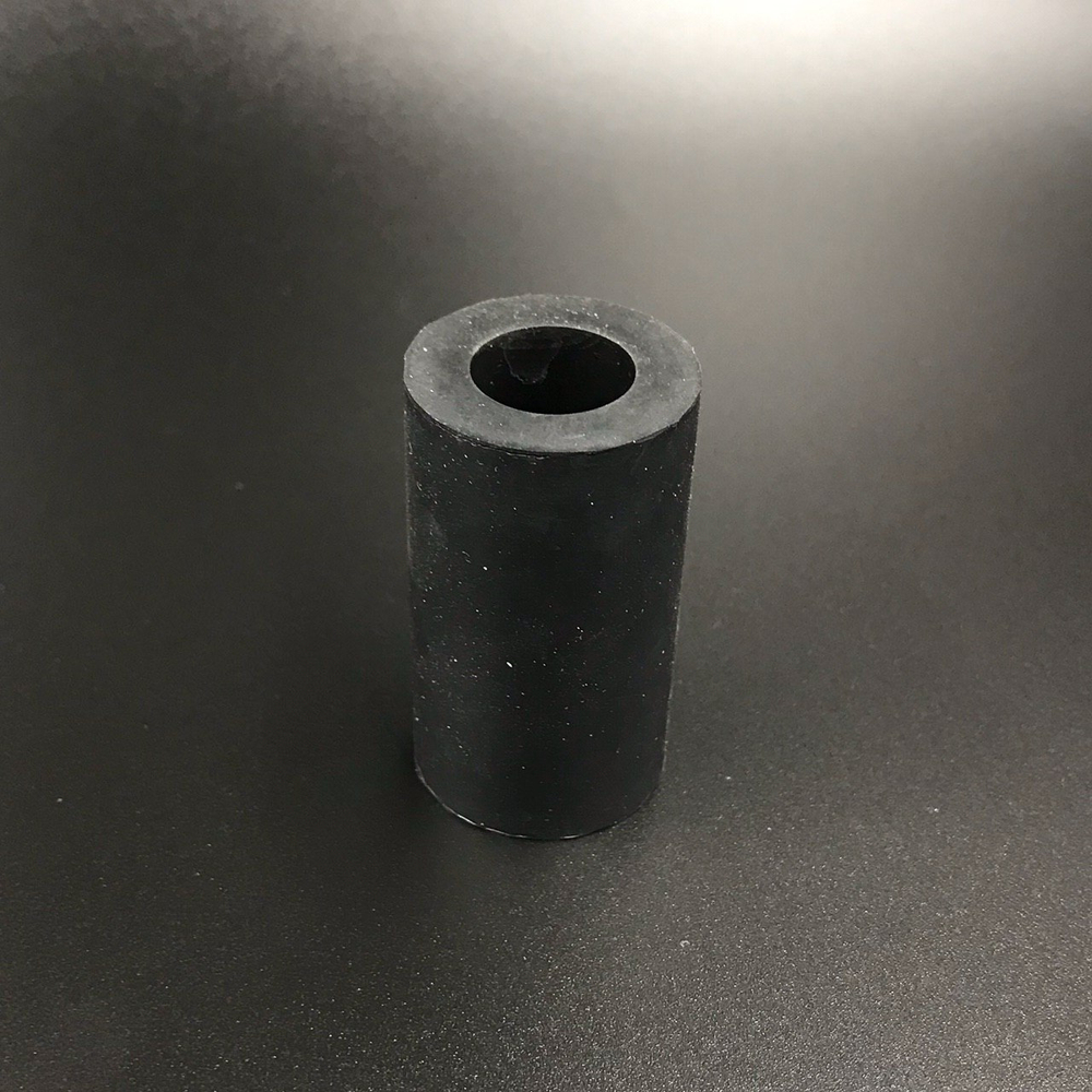 Уплотнение трубки охлаждения Suzuki DF90-140, DF100-140(A) (17612-90J00) (Suzuki)