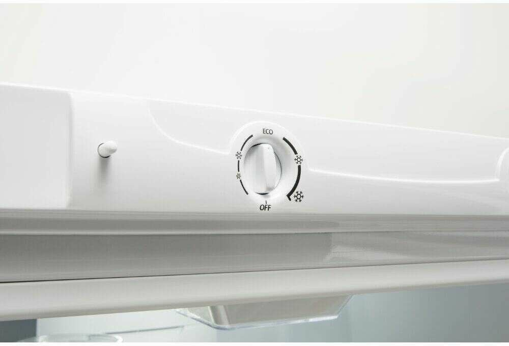 Indesit DS 320 W