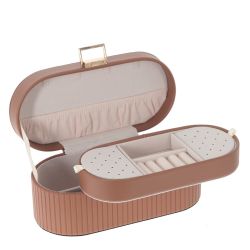 GAEM Шкатулка для украшений, L23 W11,5 H9 см