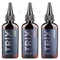 Trix Salt Citrus with Tobacco 50 ml (20)