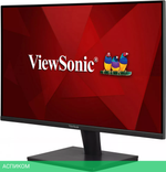 Монитор Viewsonic VA2715-2K-MHD
