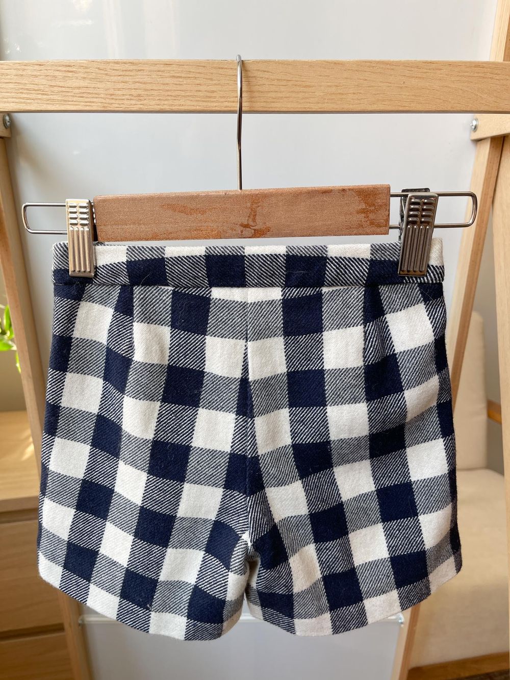 Шорты Il Gufo, 92