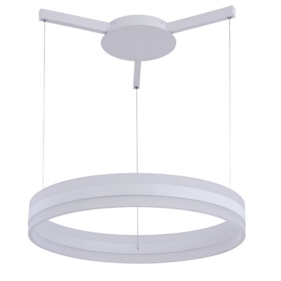 A2501SP-1WH СВЕТИЛЬНИК ПОДВЕСНОЙ