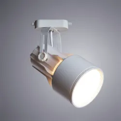 Трековый светильник Arte Lamp