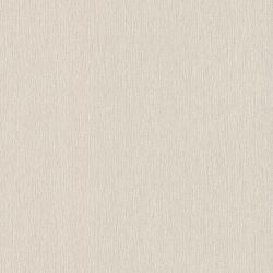 Universe 4 / Infinity