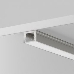 Короб накладной Maytoni  631001