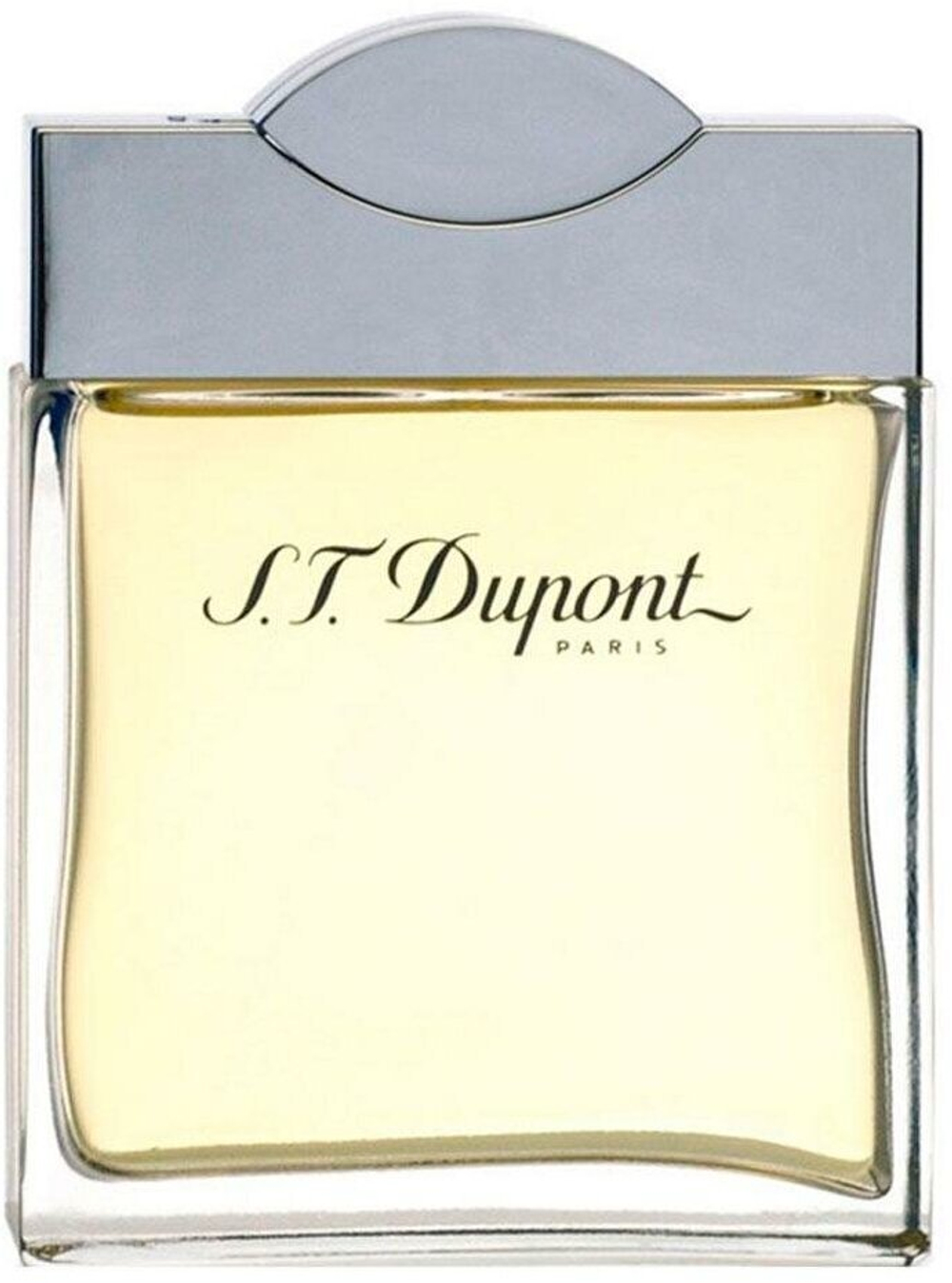 S.T.Dupont туалетная вода S.T. Dupont pour Homme, 100 мл