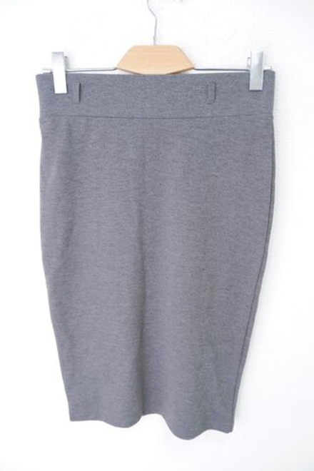 Юбка Ostin эластичная 46 размер