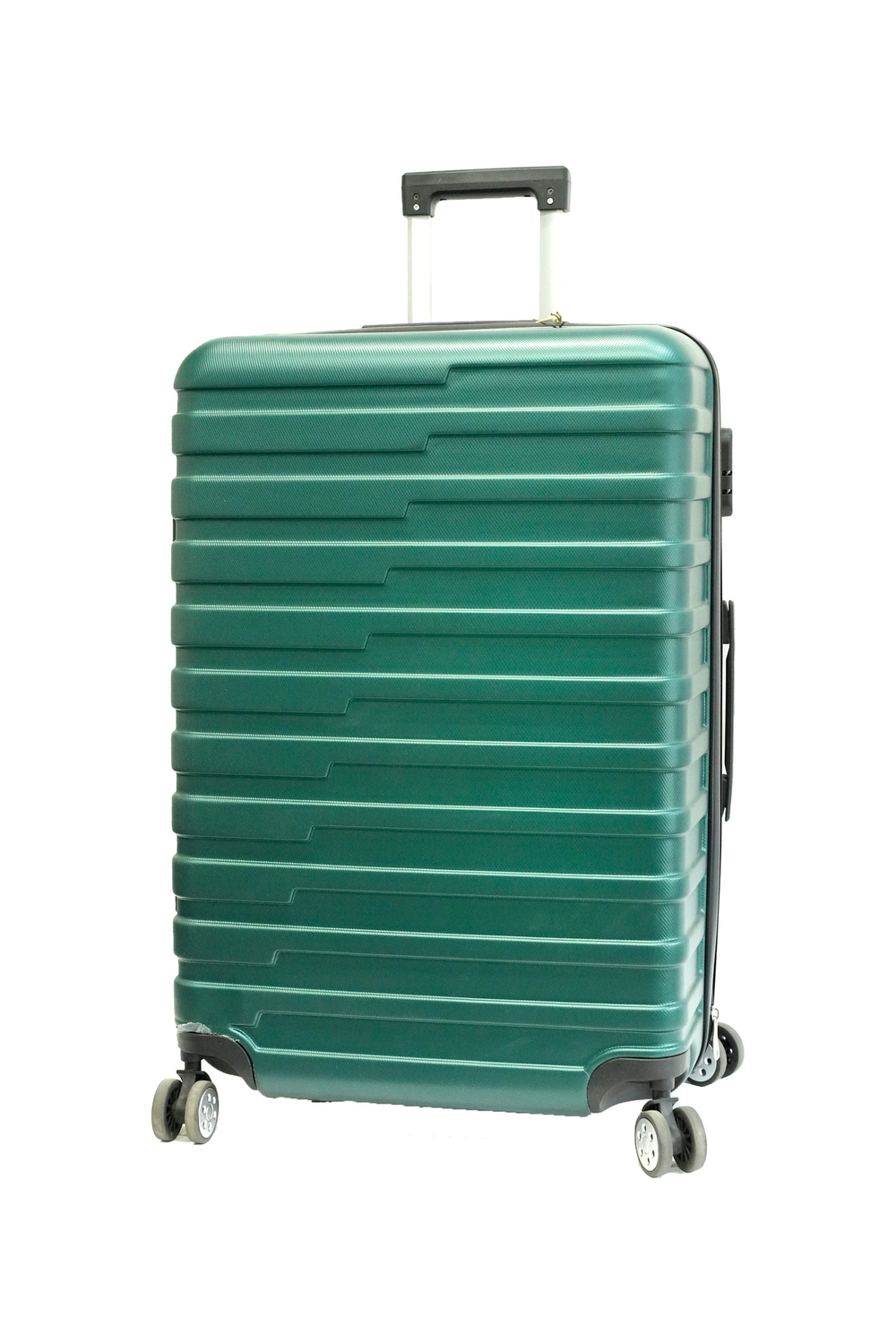 ЧЕМОДАН L-006 45/75/35