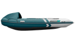 Лодка ПВХ Gladiator AirPro E420Pro НДНД -