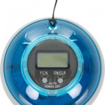 Тренажер гироскопический Kettler (эспандер)