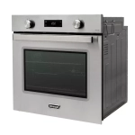DeLonghi Электрический духовой шкаф PLM 9 XLX 2 RUS