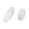 Заглушка MOONLIGHT-CAP-06x12mm-TOP-S-SET Arlight 041055