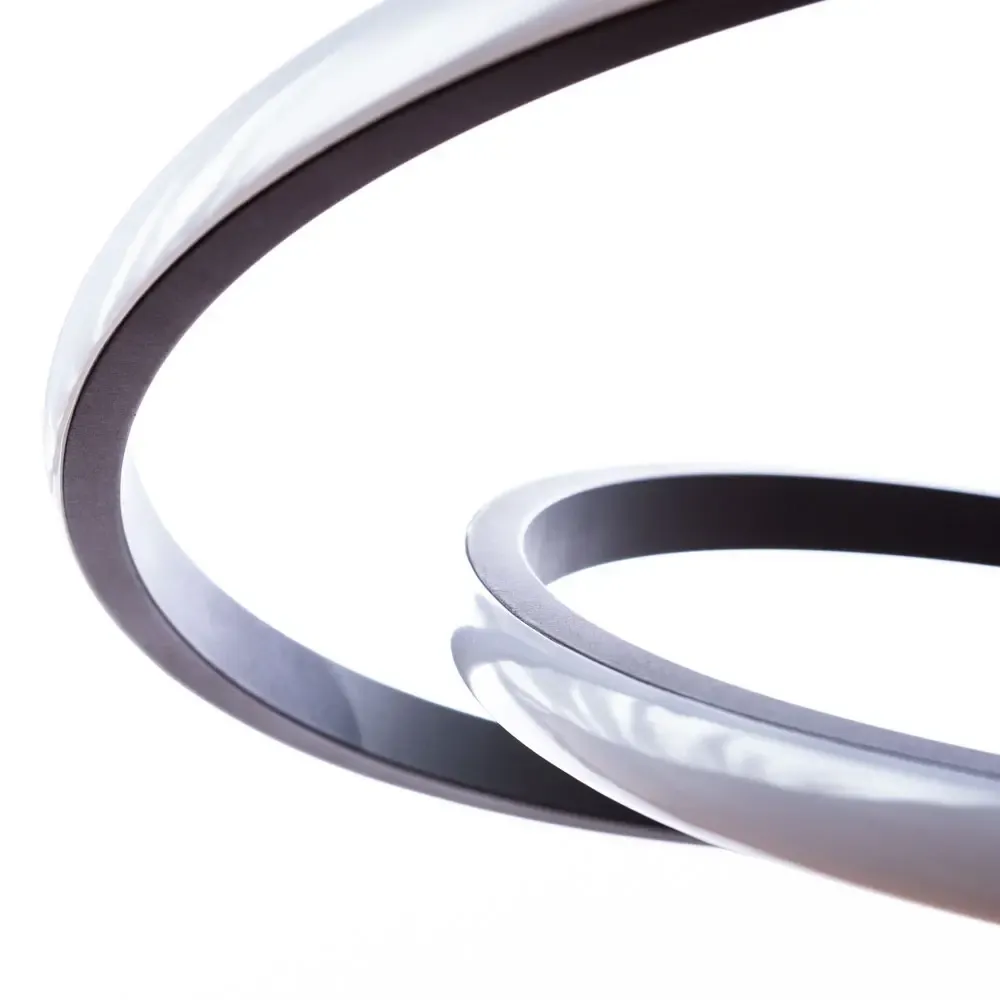 Подвесная люстра Arte Lamp