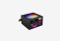 GameMax VP-800-RGB_0126708011150