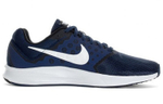 Кроссовки Nike Downshifter 7