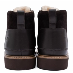 UGG Mens Neumel Gentleman Chocolate