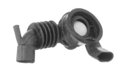 Патрубок для стиральной машины Bosch