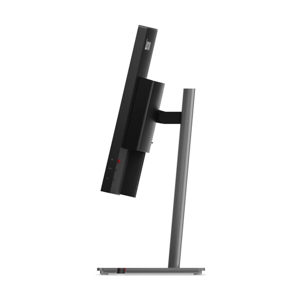 Монитор Lenovo ThinkVision T34WD-40 34" 21:9 WQHD (3440x1440) VA, AG, Curved, 4ms, 120Hz