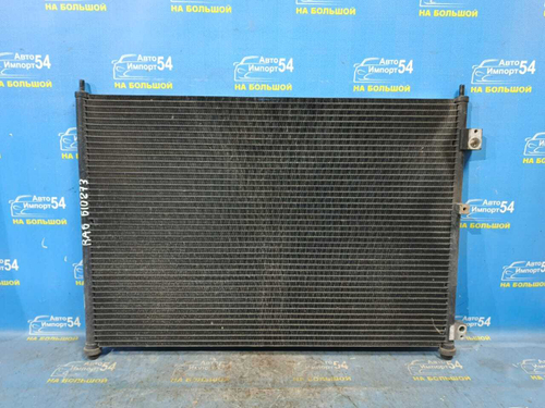 Радиатор кондиционера Honda ODYSSEY 1998-2004