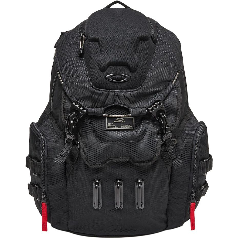 Oakley Mountaineering Сумка Outdoor Сумка Nylon 21l