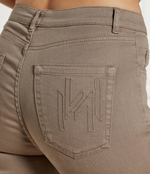 Джинсы VILLA Marella SPORT - бежевый(31360352)