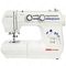 Швейная машина USHA Janome Wonder Stitch