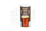 Солодовый экстракт Muntons "Yorkshire Bitter", 1,8 кг