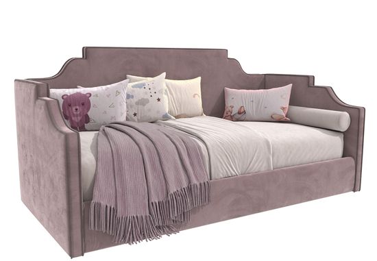 Диван-кровать Домиарт