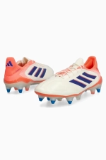 Бутсы adidas Copa Pure 3 Elite SG
