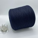 SESIA 100% меринос экстрафайн